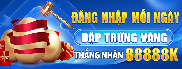 đăng nhập x88