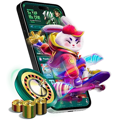 nổ hũ x88