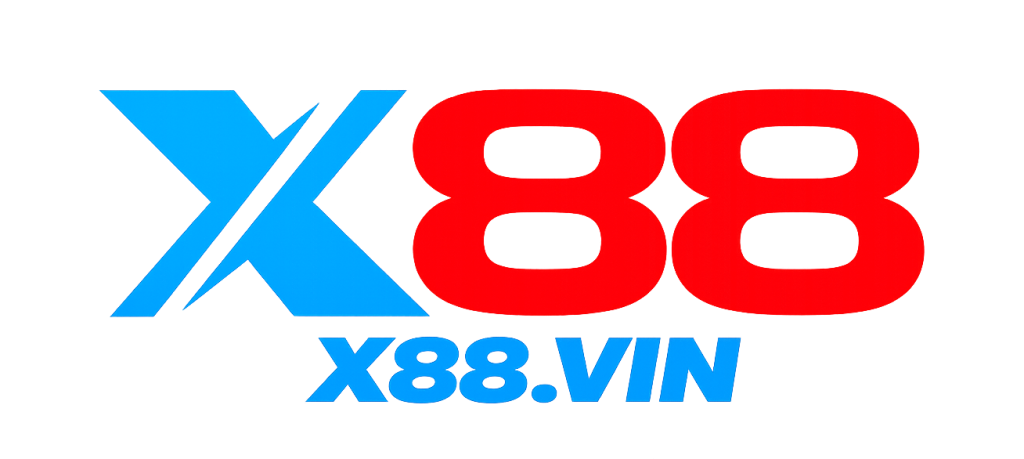 x88.vin