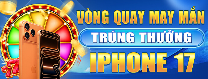 vòng quay may mắn x88
