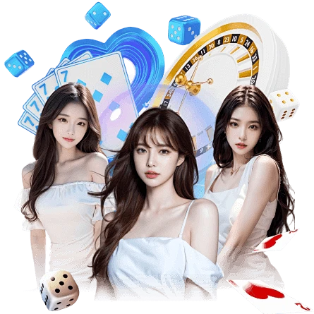 người mẫu vip